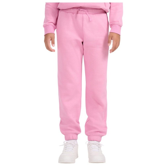 4F TROUSERS